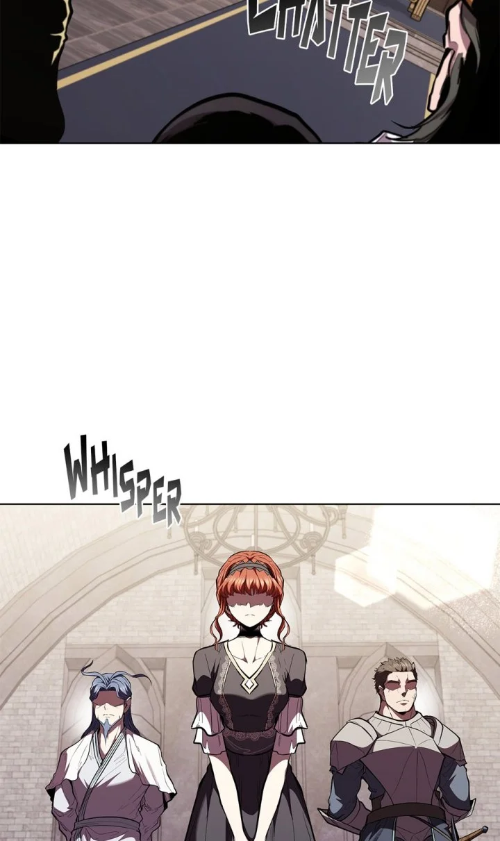 I Regressed As The Duke  (Returned as the Duke) Chapter 120 Gambar 43