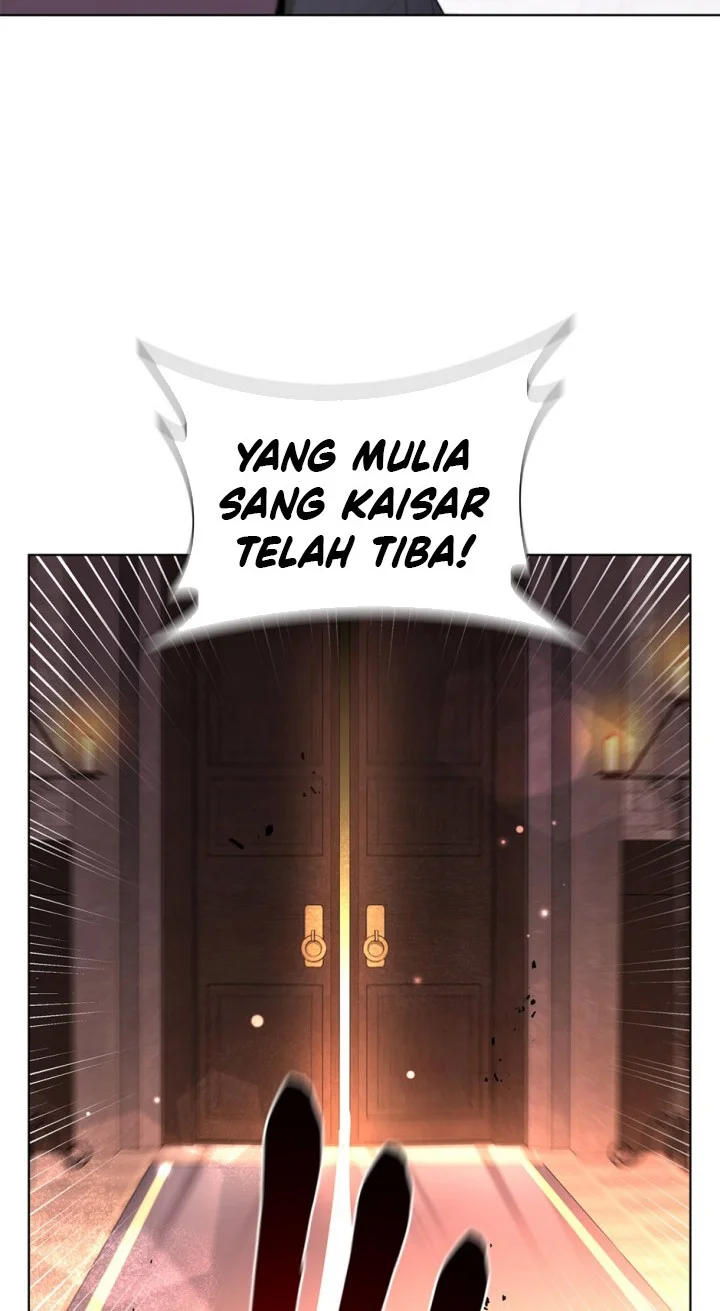 I Regressed As The Duke  (Returned as the Duke) Chapter 120 Gambar 55