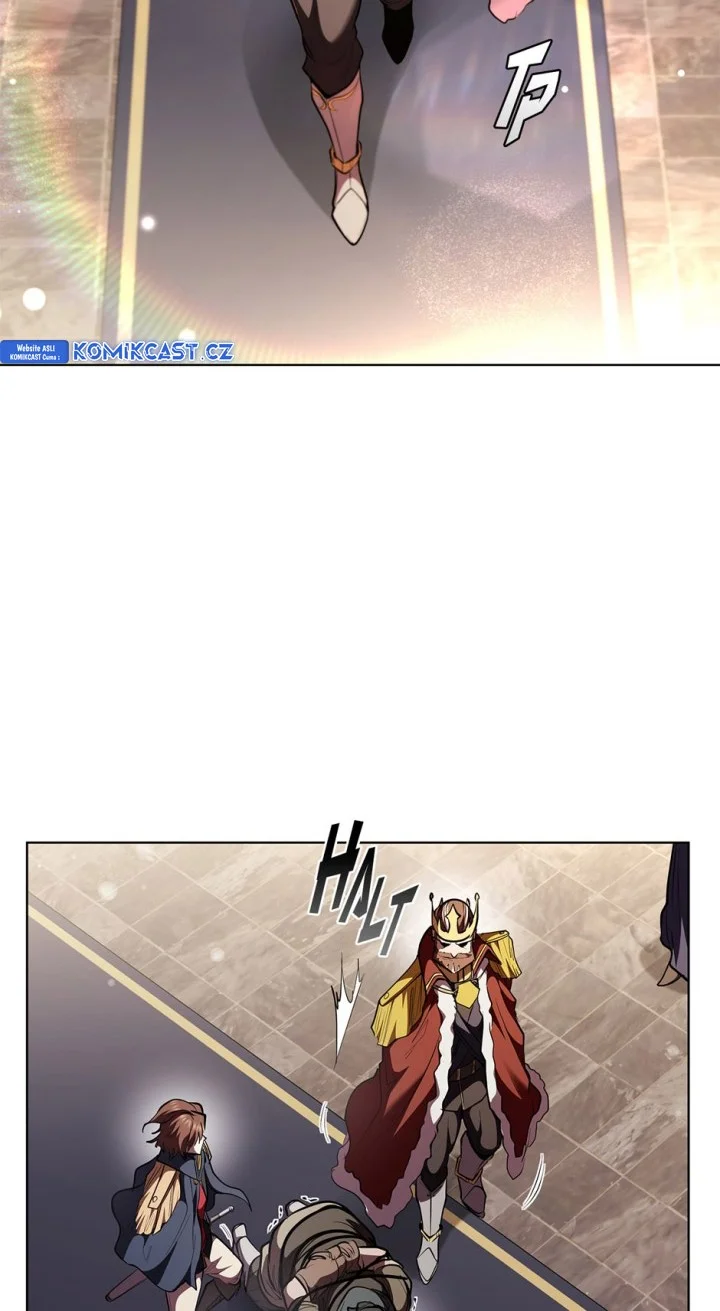 I Regressed As The Duke  (Returned as the Duke) Chapter 120 Gambar 57