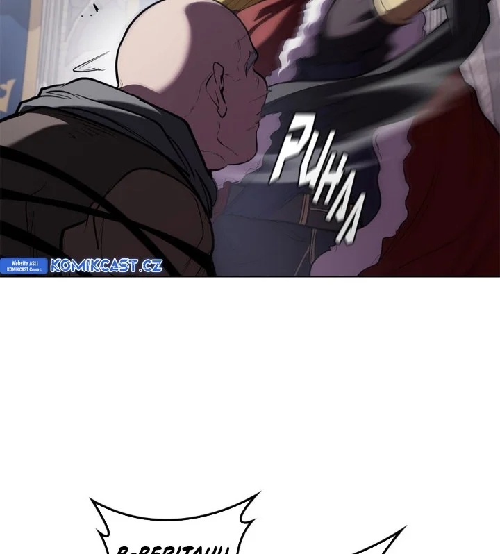 I Regressed As The Duke  (Returned as the Duke) Chapter 120 Gambar 59