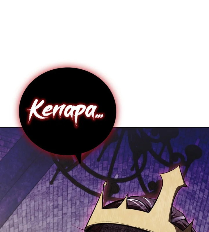 I Regressed As The Duke  (Returned as the Duke) Chapter 120 Gambar 61