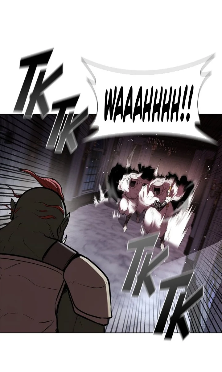 I Regressed As The Duke  (Returned as the Duke) Chapter 120 Gambar 5