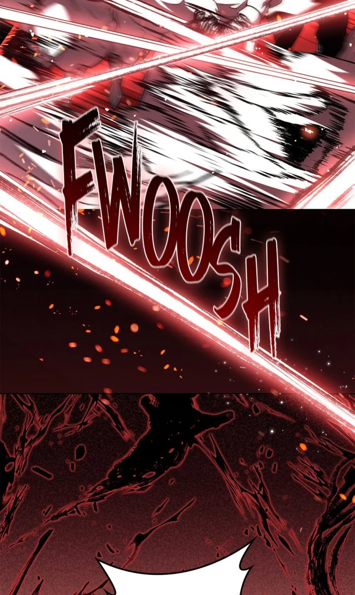 I Regressed As The Duke  (Returned as the Duke) Chapter 120 Gambar 7