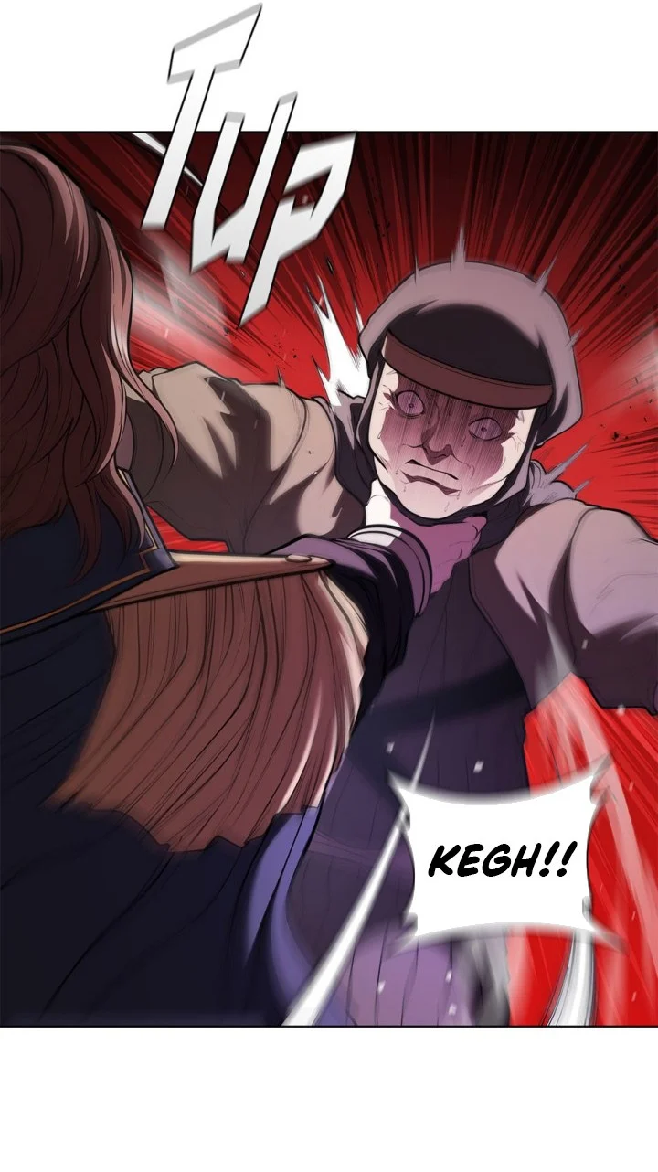 I Regressed As The Duke  (Returned as the Duke) Chapter 120 Gambar 11