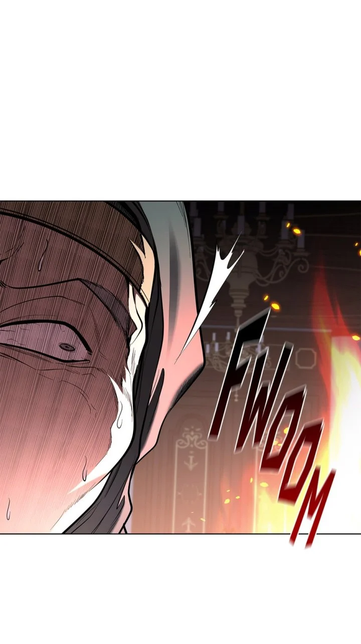 I Regressed As The Duke  (Returned as the Duke) Chapter 120 Gambar 13