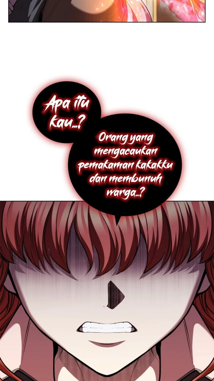 I Regressed As The Duke  (Returned as the Duke) Chapter 120 Gambar 15