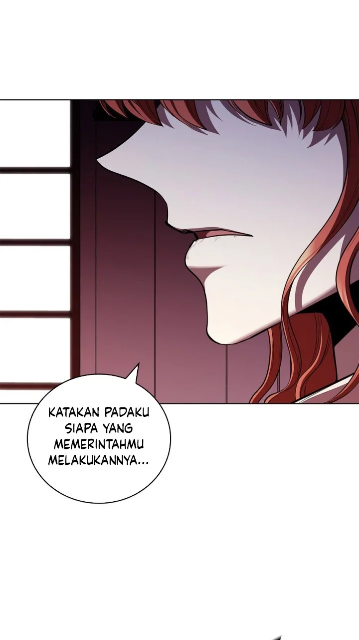 I Regressed As The Duke  (Returned as the Duke) Chapter 120 Gambar 17