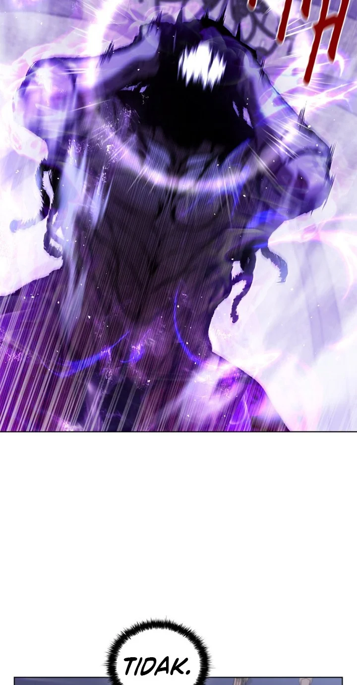 I Regressed As The Duke  (Returned as the Duke) Chapter 122 Gambar 21