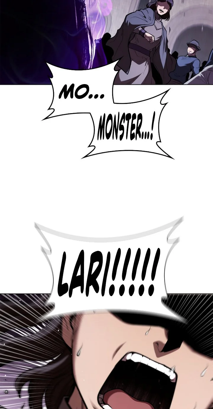 I Regressed As The Duke  (Returned as the Duke) Chapter 122 Gambar 23