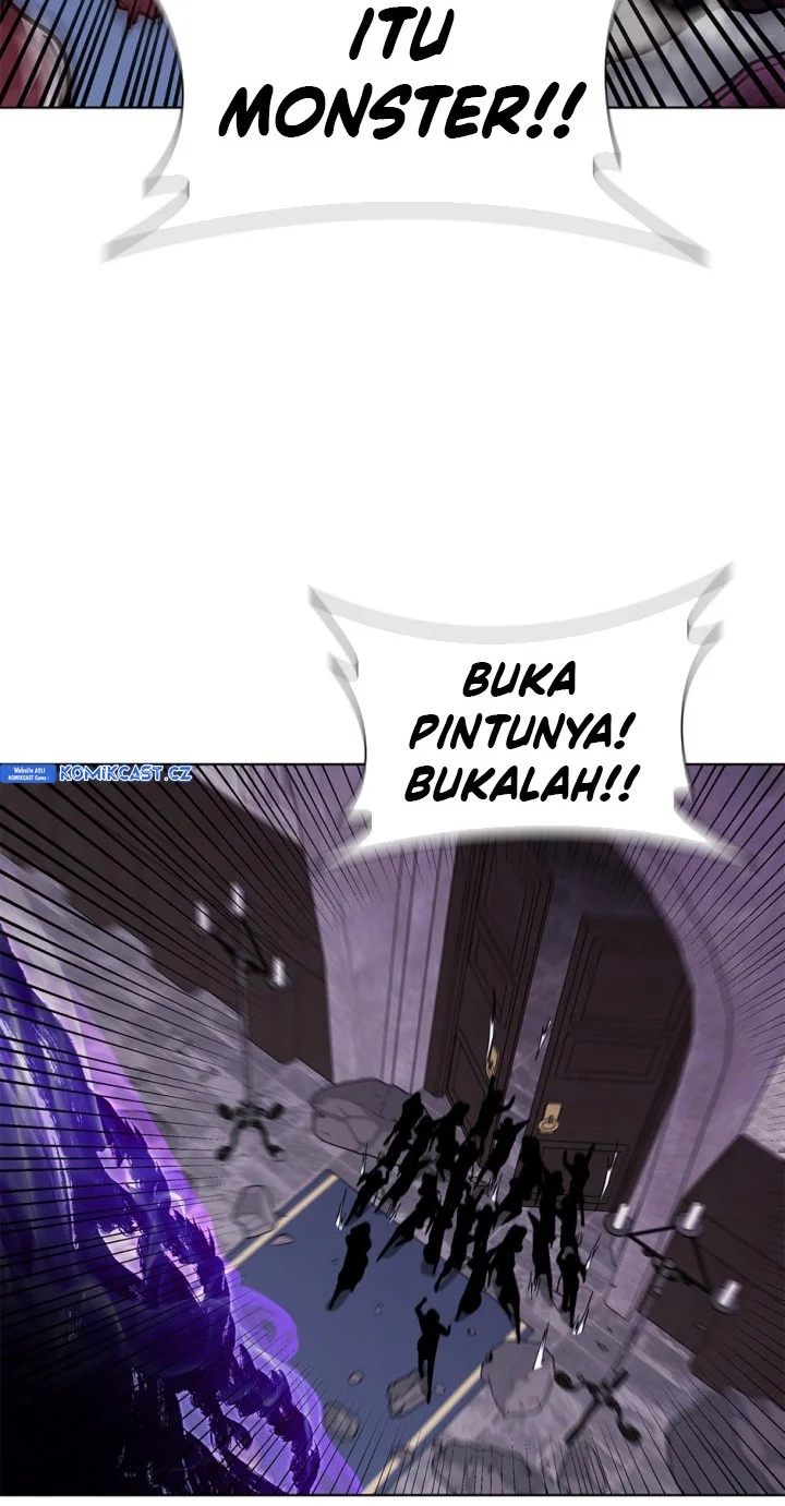 I Regressed As The Duke  (Returned as the Duke) Chapter 122 Gambar 25