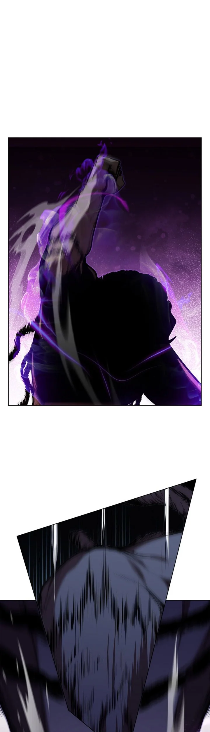 I Regressed As The Duke  (Returned as the Duke) Chapter 122 Gambar 26