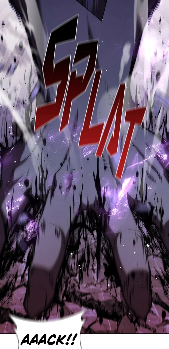 I Regressed As The Duke  (Returned as the Duke) Chapter 122 Gambar 27