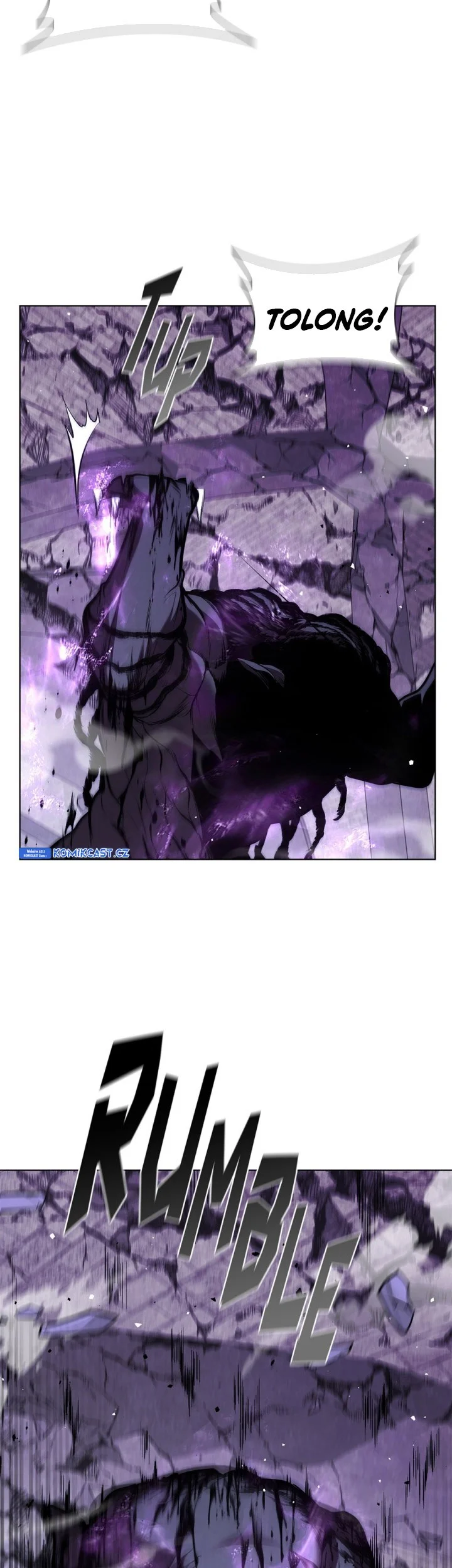 I Regressed As The Duke  (Returned as the Duke) Chapter 122 Gambar 28