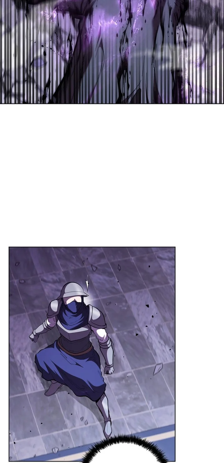 I Regressed As The Duke  (Returned as the Duke) Chapter 122 Gambar 29