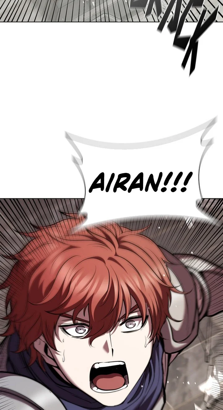 I Regressed As The Duke  (Returned as the Duke) Chapter 122 Gambar 35