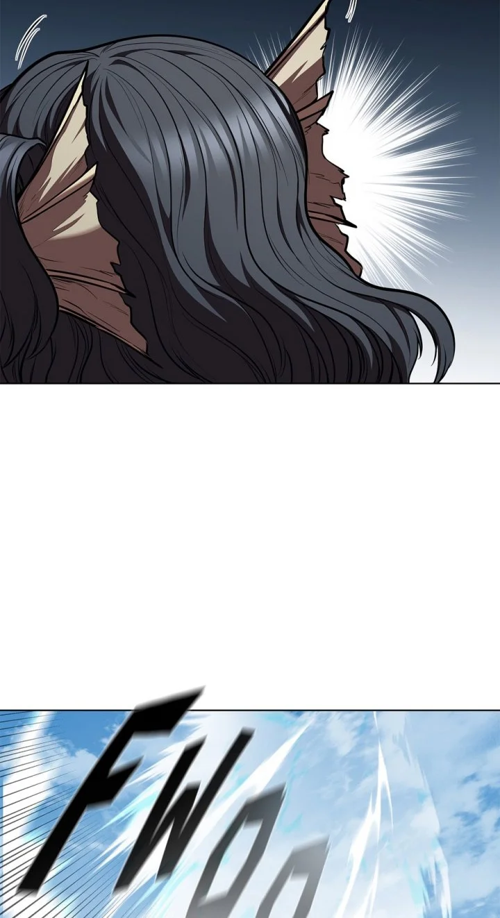 I Regressed As The Duke  (Returned as the Duke) Chapter 122 Gambar 37