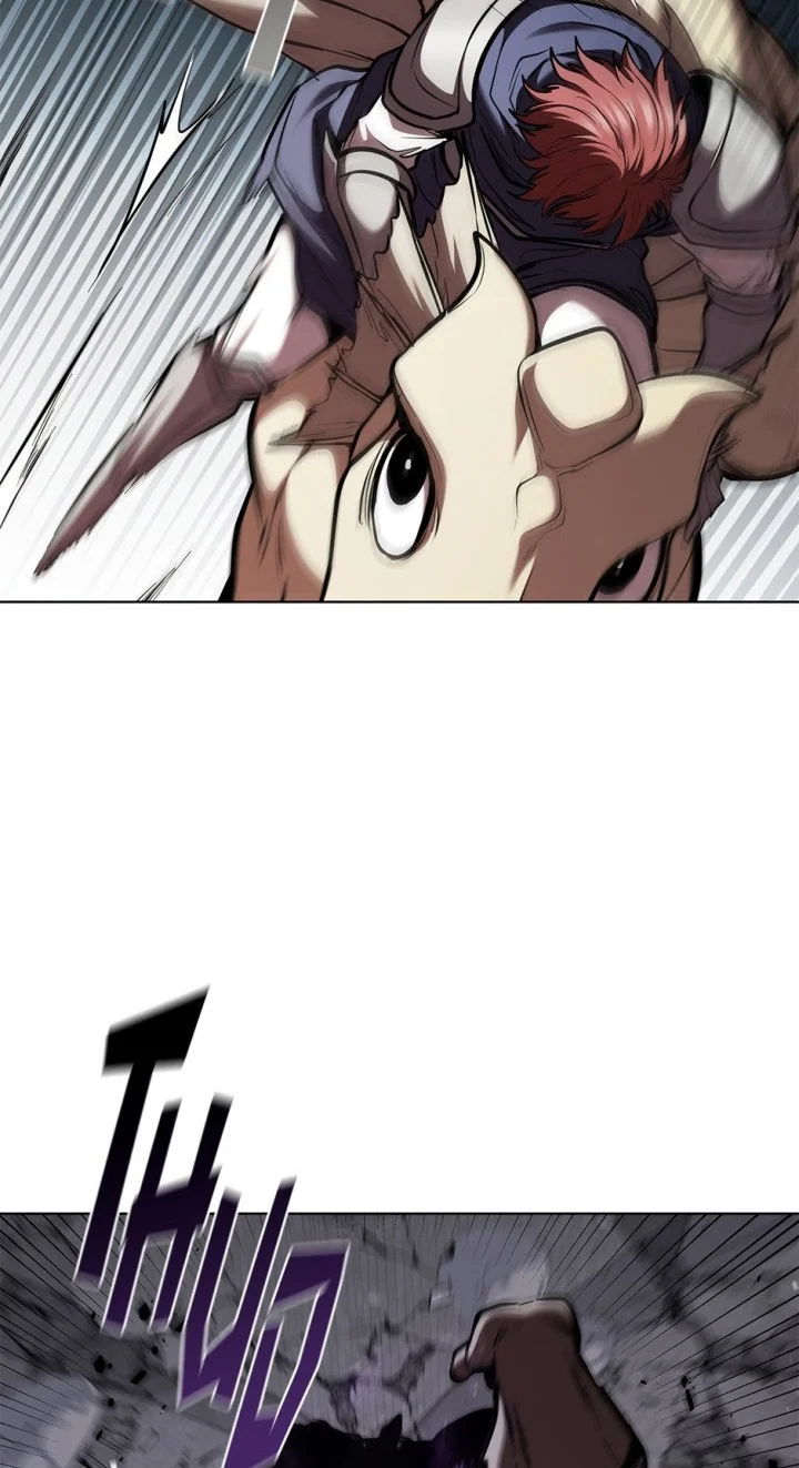 I Regressed As The Duke  (Returned as the Duke) Chapter 122 Gambar 39