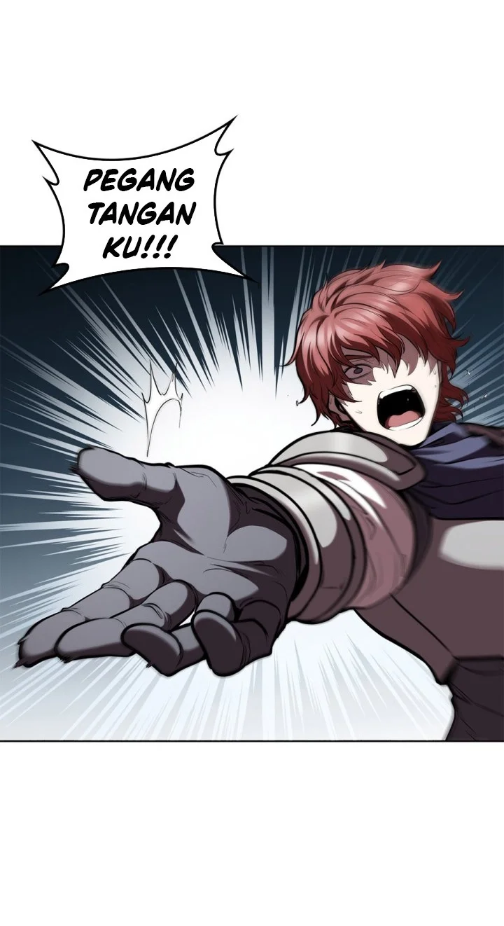 I Regressed As The Duke  (Returned as the Duke) Chapter 122 Gambar 41