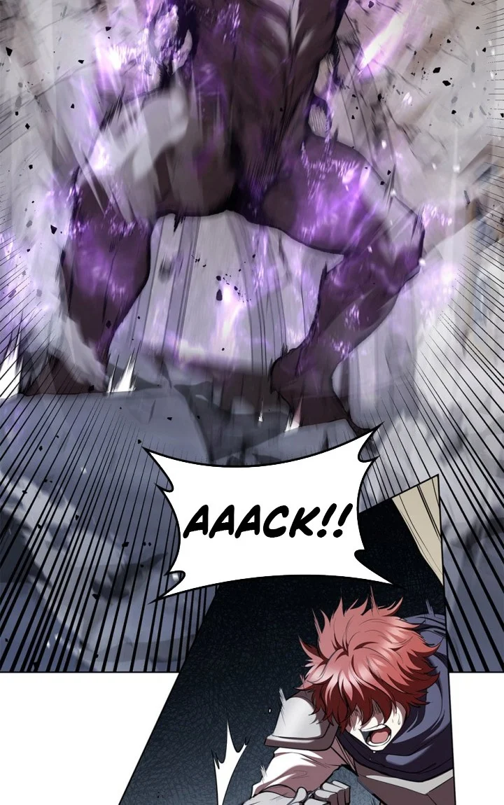 I Regressed As The Duke  (Returned as the Duke) Chapter 122 Gambar 43