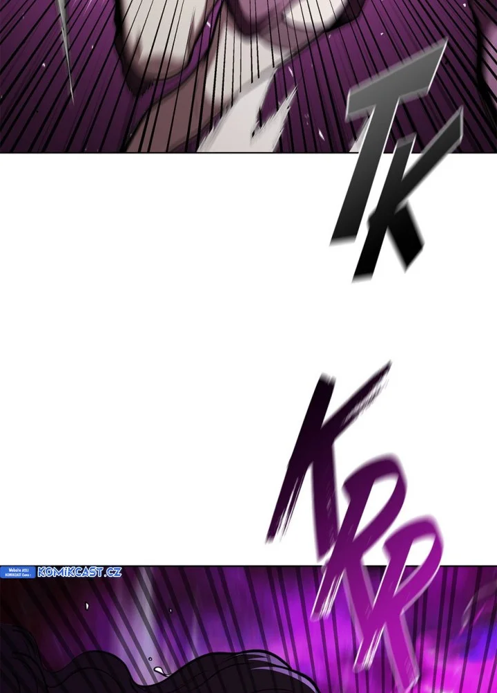 I Regressed As The Duke  (Returned as the Duke) Chapter 122 Gambar 3