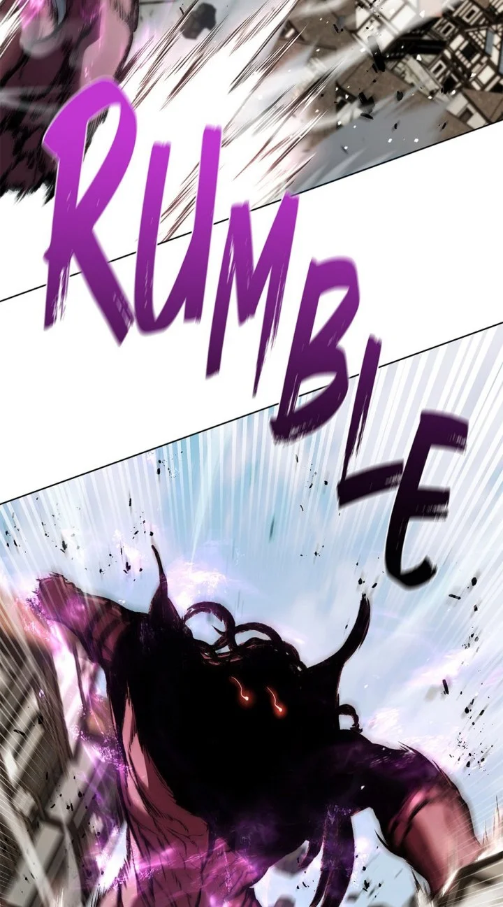 I Regressed As The Duke  (Returned as the Duke) Chapter 122 Gambar 59