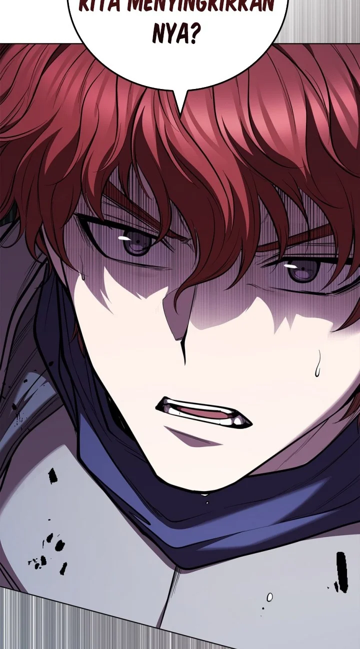 I Regressed As The Duke  (Returned as the Duke) Chapter 122 Gambar 61