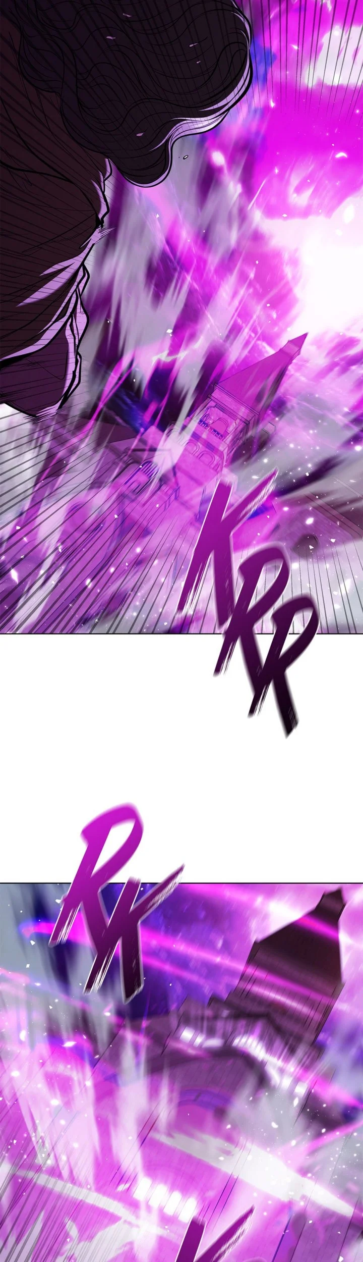 I Regressed As The Duke  (Returned as the Duke) Chapter 122 Gambar 4