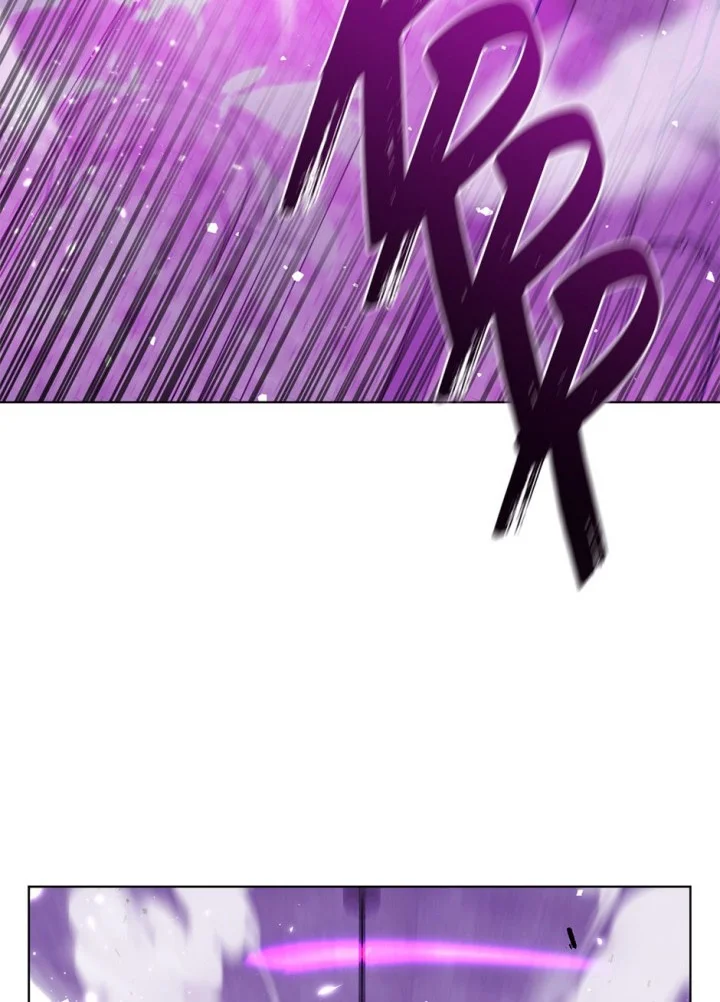 I Regressed As The Duke  (Returned as the Duke) Chapter 122 Gambar 5