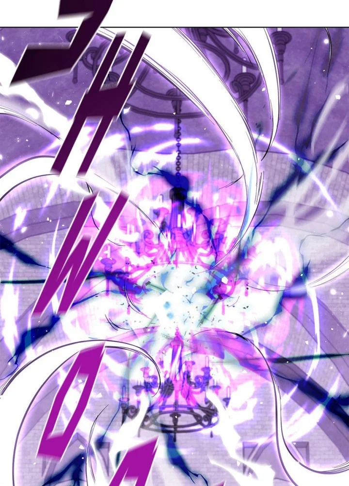 I Regressed As The Duke  (Returned as the Duke) Chapter 122 Gambar 7