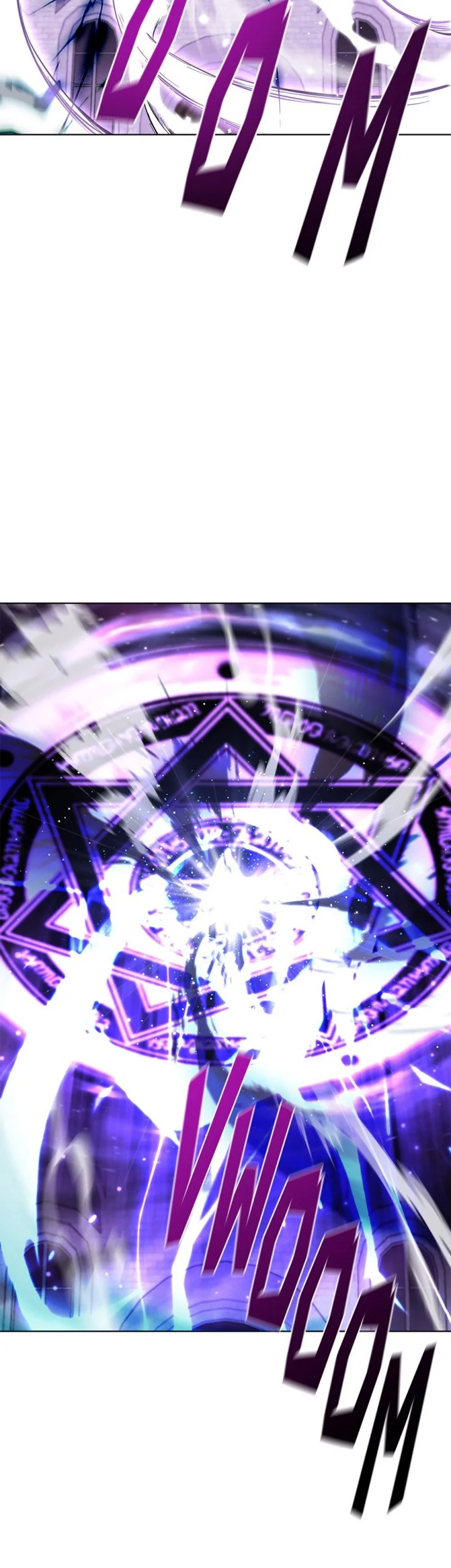 I Regressed As The Duke  (Returned as the Duke) Chapter 122 Gambar 8