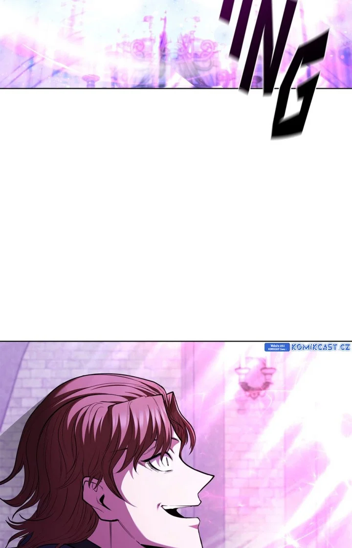 I Regressed As The Duke  (Returned as the Duke) Chapter 122 Gambar 11