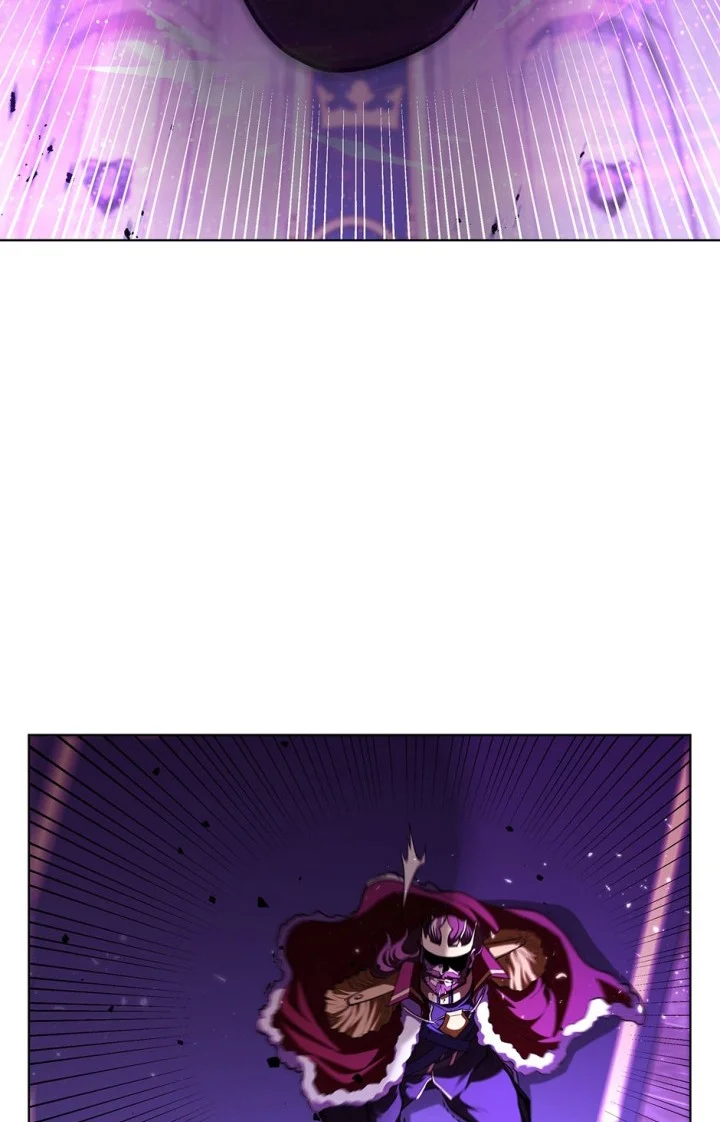 I Regressed As The Duke  (Returned as the Duke) Chapter 122 Gambar 13