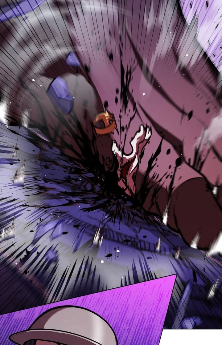 I Regressed As The Duke  (Returned as the Duke) Chapter 122 Gambar 15