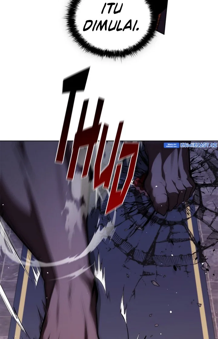 I Regressed As The Duke  (Returned as the Duke) Chapter 122 Gambar 17