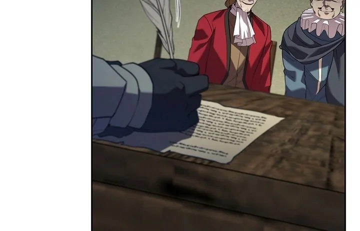 I Regressed As The Duke  (Returned as the Duke) Chapter 13 Gambar 17