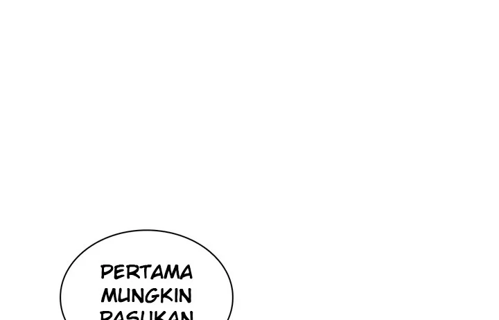 I Regressed As The Duke  (Returned as the Duke) Chapter 13 Gambar 21