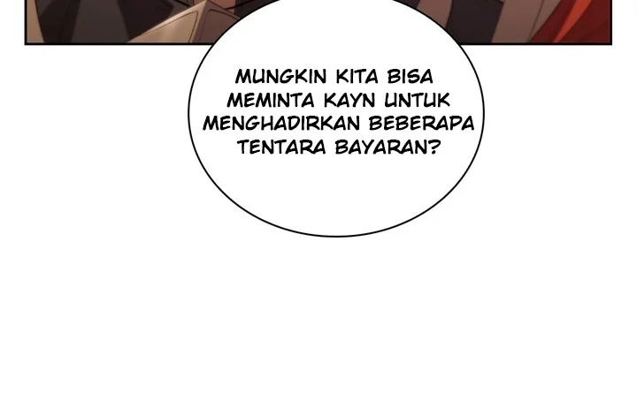 I Regressed As The Duke  (Returned as the Duke) Chapter 13 Gambar 23