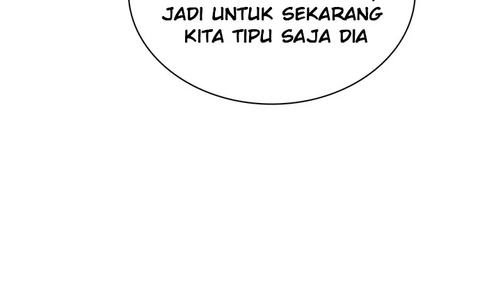 I Regressed As The Duke  (Returned as the Duke) Chapter 13 Gambar 25