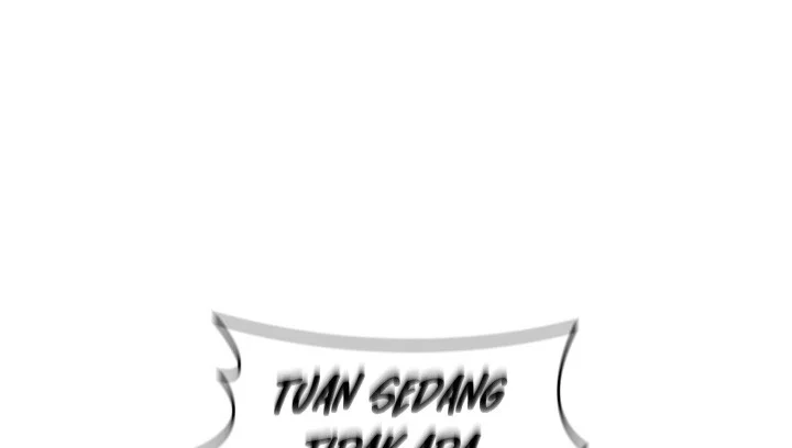 I Regressed As The Duke  (Returned as the Duke) Chapter 13 Gambar 27