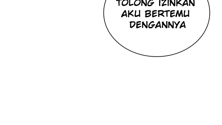 I Regressed As The Duke  (Returned as the Duke) Chapter 13 Gambar 29