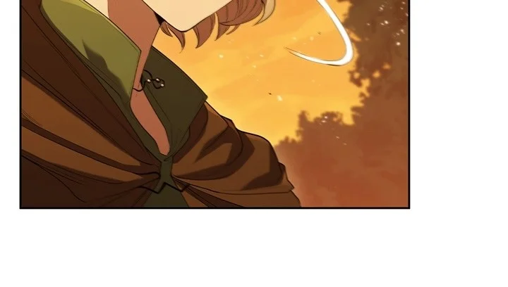 I Regressed As The Duke  (Returned as the Duke) Chapter 13 Gambar 31