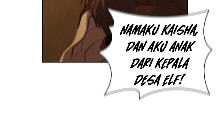 I Regressed As The Duke  (Returned as the Duke) Chapter 13 Gambar 33