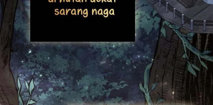 I Regressed As The Duke  (Returned as the Duke) Chapter 13 Gambar 35