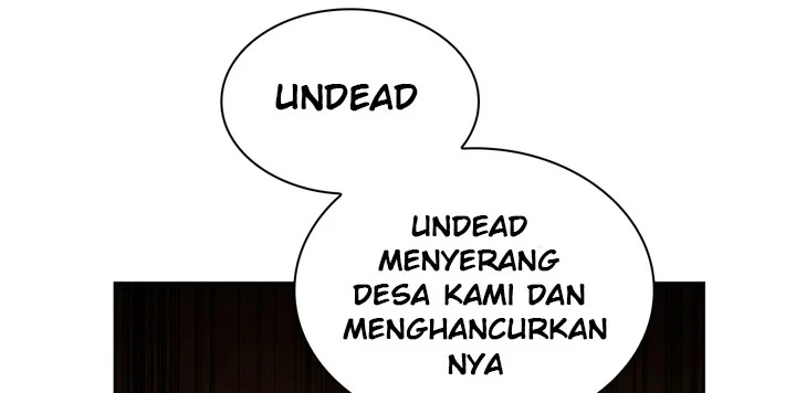 I Regressed As The Duke  (Returned as the Duke) Chapter 13 Gambar 37