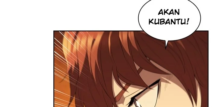 I Regressed As The Duke  (Returned as the Duke) Chapter 13 Gambar 39