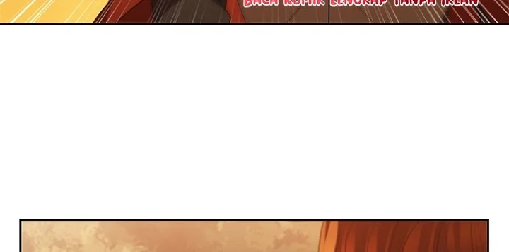 I Regressed As The Duke  (Returned as the Duke) Chapter 13 Gambar 41