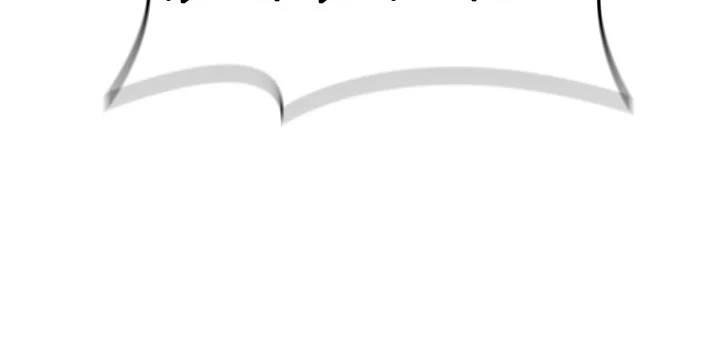 I Regressed As The Duke  (Returned as the Duke) Chapter 13 Gambar 43