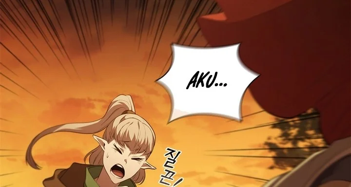 I Regressed As The Duke  (Returned as the Duke) Chapter 13 Gambar 45