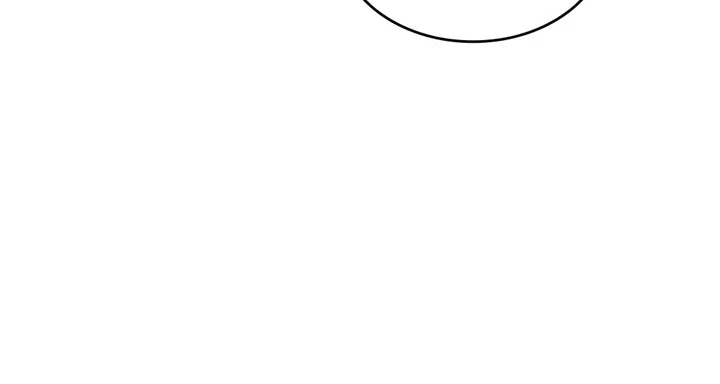 I Regressed As The Duke  (Returned as the Duke) Chapter 13 Gambar 47