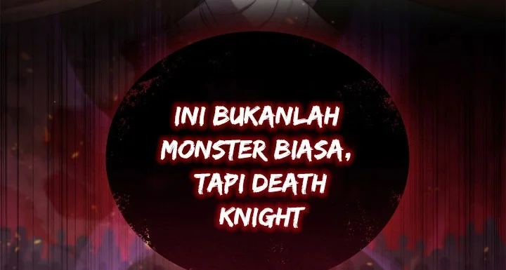 I Regressed As The Duke  (Returned as the Duke) Chapter 13 Gambar 49